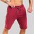 MNX-SHORTS-CLASSIC-02-BURGUNDY