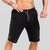 MNX-SHORTS-CLASSIC-02-BLACK