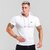 MNX-HOODED-TEE-WHITE