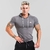 MNX-HOODED-TEE-GREY