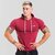 MNX-HOODED-TEE-BURGUNDY-2
