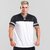 MNX-JERSEY-T-SHIRT-WHITE