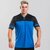 MNX-JERSEY-T-SHIRT-DARK-BLUE-2