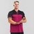 MNX-JERSEY-T-SHIRT-BURGUNDY