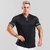 MNX-JERSEY-T-SHIRT-BLACK