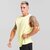 MNX-SL-MESH-TOP-YELLOW-2