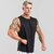 MNX-SL-MESH-TOP-BLACK-2