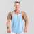 MNX-STRINGER-CLASSIC-02-BLUE