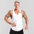 MNX-STRINGER-CLASSIC-02-WHITE