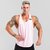 MNX-STRINGER-CLASSIC-02-PINK