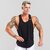 MNX-STRINGER-CLASSIC-02-BLACK