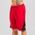 MNX-BASKETBALL-SHORTS-RED