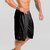 MNX-BASKETBALL-SHORTS-BLACK