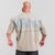 MNX-EXTRA-HARDCORE-TEE-GREY-2
