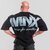 MNX-EXTRA-HARDCORE-TEE-BLACK-1