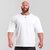 MNX-EXTRA-TEE-WHITE