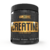 5-Core_Creatine-Monohydrate_WEB_1024x10242x