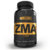 5Core_ZMA_WEB-90caps_1024x10242x