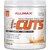 ACUTS-210g-PM-US1012-MAIN-1