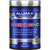 ARGININE400GUS1014MAIN