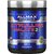 CITRULLINE-300G-US1008a-MAIN