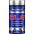 CLA-90CT-US1013-A-main