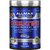 CREATINE-400G-US1018-A-main