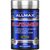 GLUTAMINE100GUS1018main