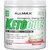 KETOCUTS-WM-US1004-MAIN-1