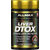 newliverdtoximage_1__63981