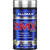 ZMXUS1011Amain1