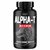 nutrex-alpha-t-60-capsules