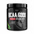 bcaa-6000-green-apple-5807-500x500