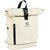 albany-backpack-off-white