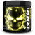 the-jinx-products-lemon-lime