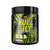 pre-workout-full-tilt-300g-p399-2076_image