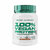 100-vegan-protein-1kg