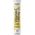 zeinpharma-vitamine-c-1000-mg-zinc-20-sumecih-tablet-1102466-fr