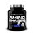 tienda_012772_4468f4722d7c90569d0bf422b9c6547d5ffb1d19_producto_large_90