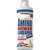 amino-power-liquid-1000-ml