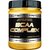 bcaa-complex-scitec-nutrition