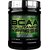 bcaa-glutamine-xpress-300-gr_2_g