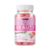beauty-40-gommes-a-la-framboise-pack-de-2