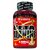 beta-alanine-120-caps-weider
