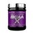 bcaa-x-scitec