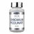picolinate-de-chrome-100-comprimes
