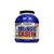 day-night-casein-1800-gr