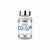 Co-Q10