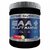 eaa-glutamine-poudre-scitec-nutrtion