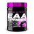 eaa-xpress